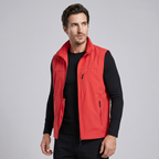 Men's Lightweight Utility Gilet