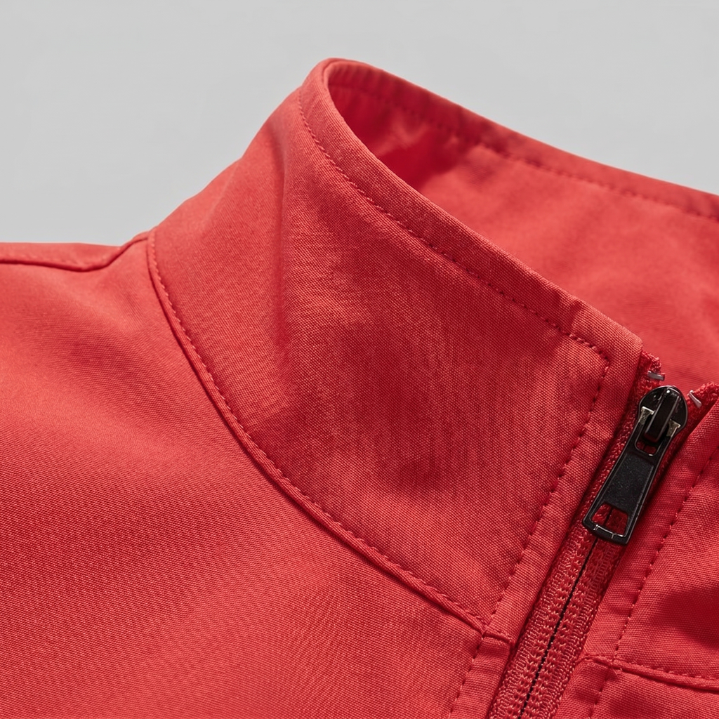 Men's Lightweight Utility Gilet