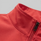 Men's Lightweight Utility Gilet