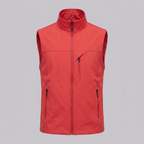 Men's Lightweight Utility Gilet