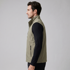 Men's Lightweight Utility Gilet