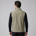 Men's Lightweight Utility Gilet