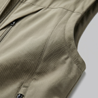 Men's Lightweight Utility Gilet