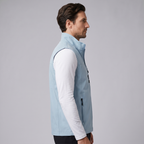 Men's Lightweight Utility Gilet