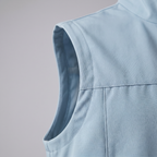 Men's Lightweight Utility Gilet