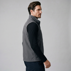Men's Lightweight Utility Gilet