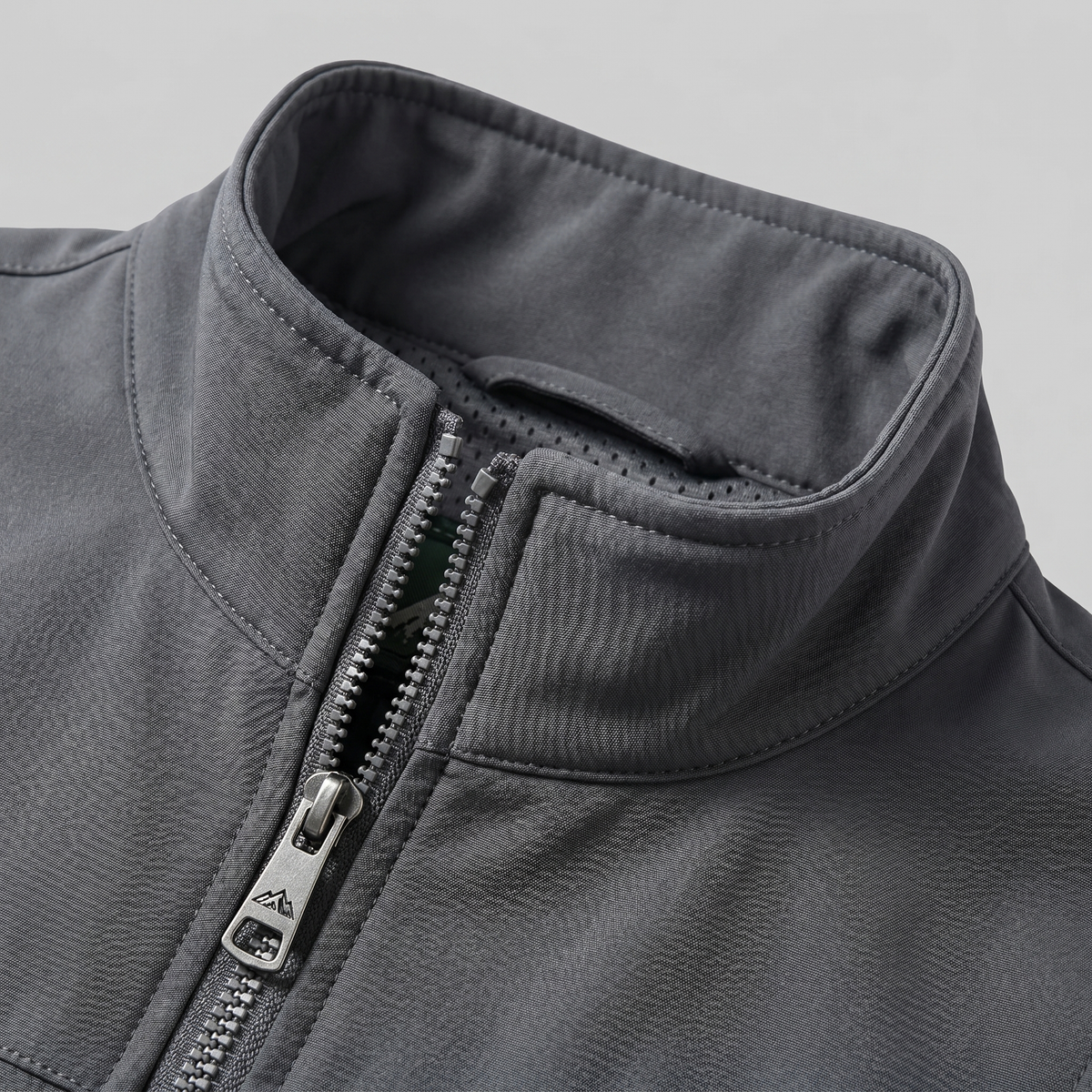 Men's Lightweight Utility Gilet