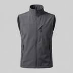 Men's Lightweight Utility Gilet