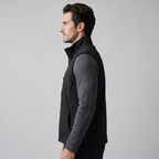 Men's Lightweight Utility Gilet
