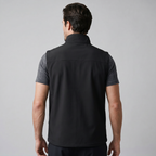 Men's Lightweight Utility Gilet