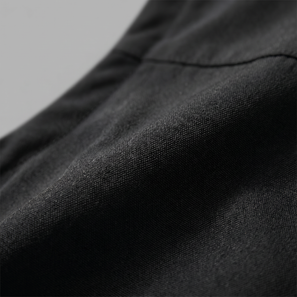 Men's Lightweight Utility Gilet