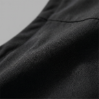 Men's Lightweight Utility Gilet