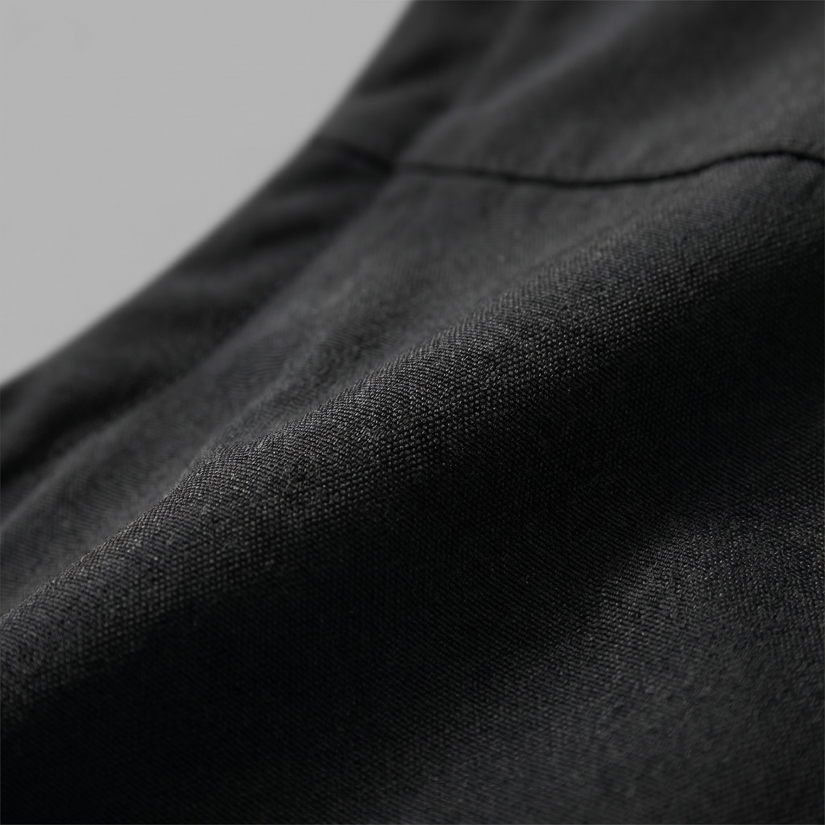 Men's Lightweight Utility Gilet