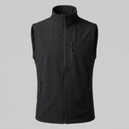 Men's Lightweight Utility Gilet