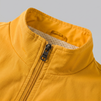 Men's Lightweight Utility Gilet
