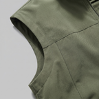 Men's Lightweight Utility Gilet