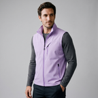 Men's Lightweight Utility Gilet