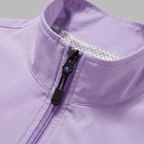 Men's Lightweight Utility Gilet