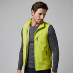 Men's Lightweight Utility Gilet