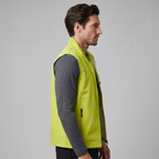 Men's Lightweight Utility Gilet