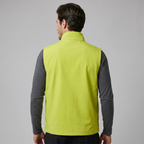 Men's Lightweight Utility Gilet