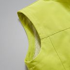 Men's Lightweight Utility Gilet