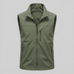 Men's Lightweight Utility Gilet