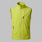 Men's Lightweight Utility Gilet