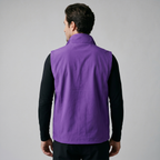 Men's Lightweight Utility Gilet