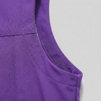 Men's Lightweight Utility Gilet
