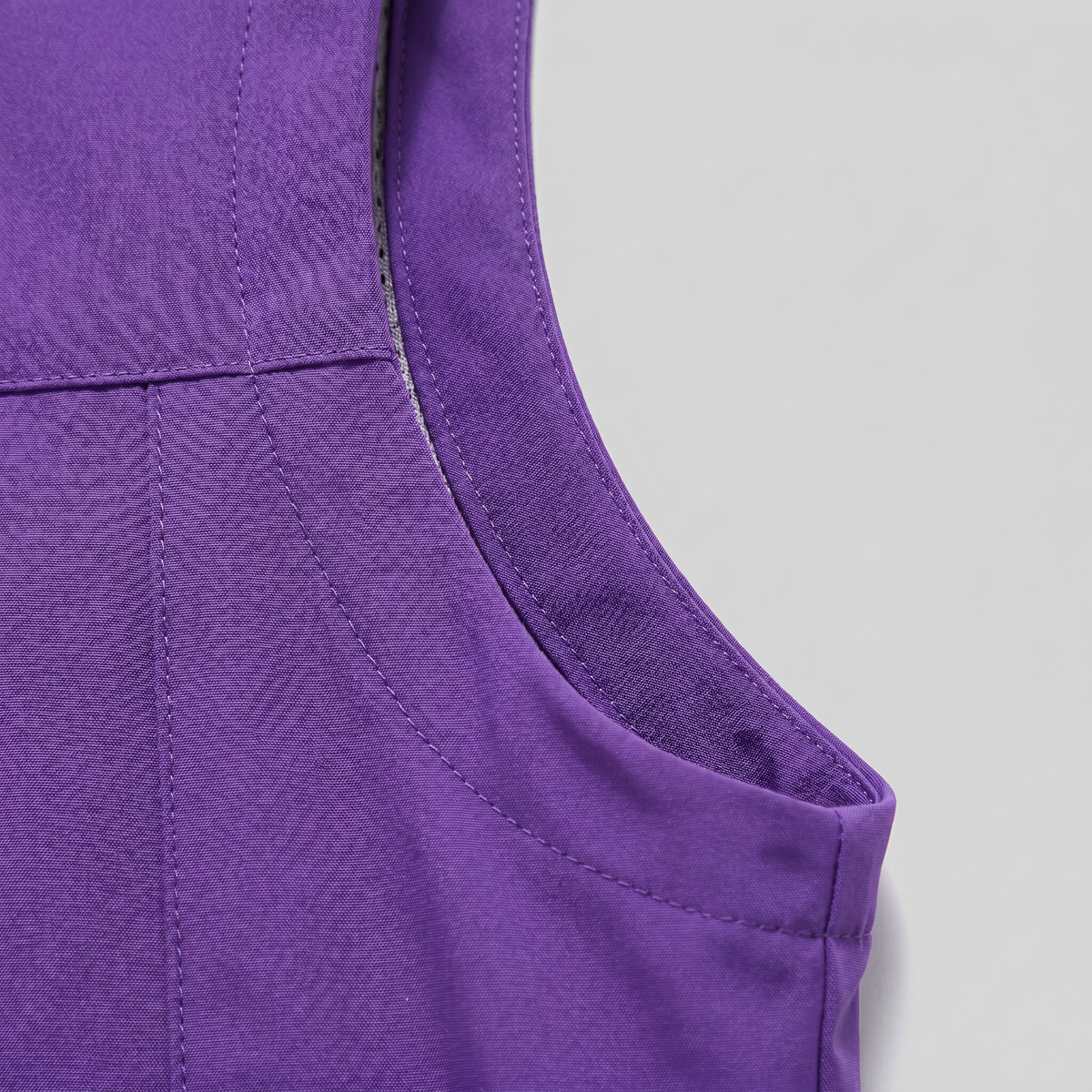 Men's Lightweight Utility Gilet