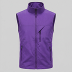 Men's Lightweight Utility Gilet