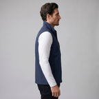 Men's Lightweight Utility Gilet