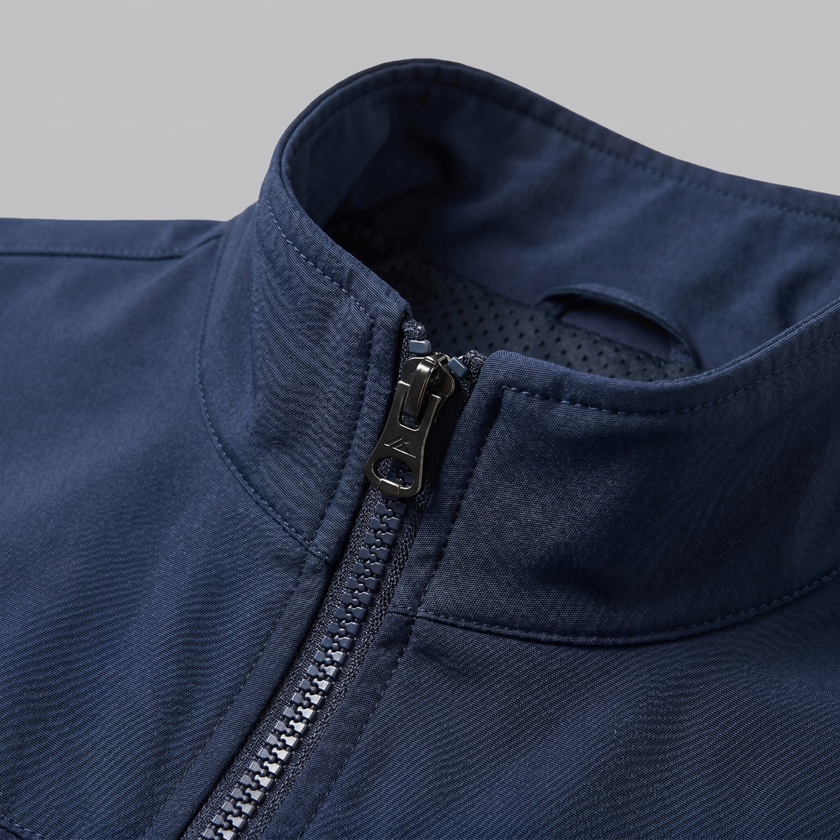 Men's Lightweight Utility Gilet
