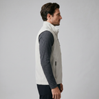 Men's Lightweight Utility Gilet