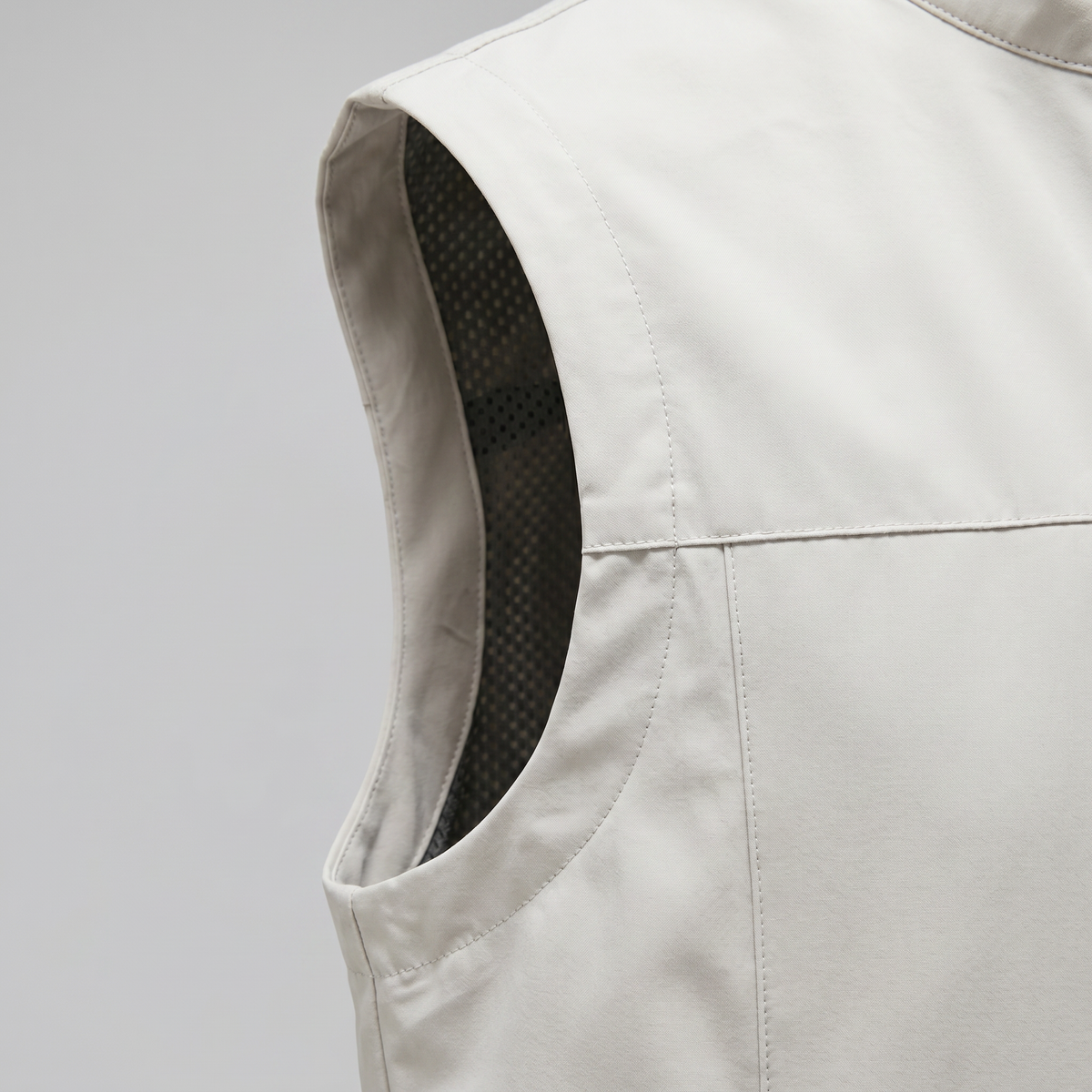 Men's Lightweight Utility Gilet