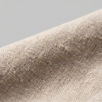 Men's Linen Casual Short