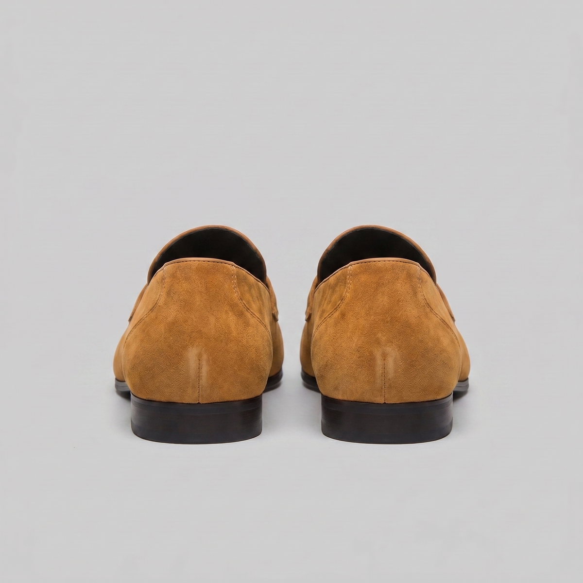 Men’s Penny Loafers