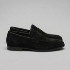 Men’s Penny Loafers