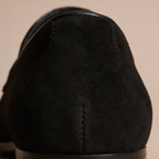 Men’s Penny Loafers