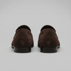 Men’s Penny Loafers