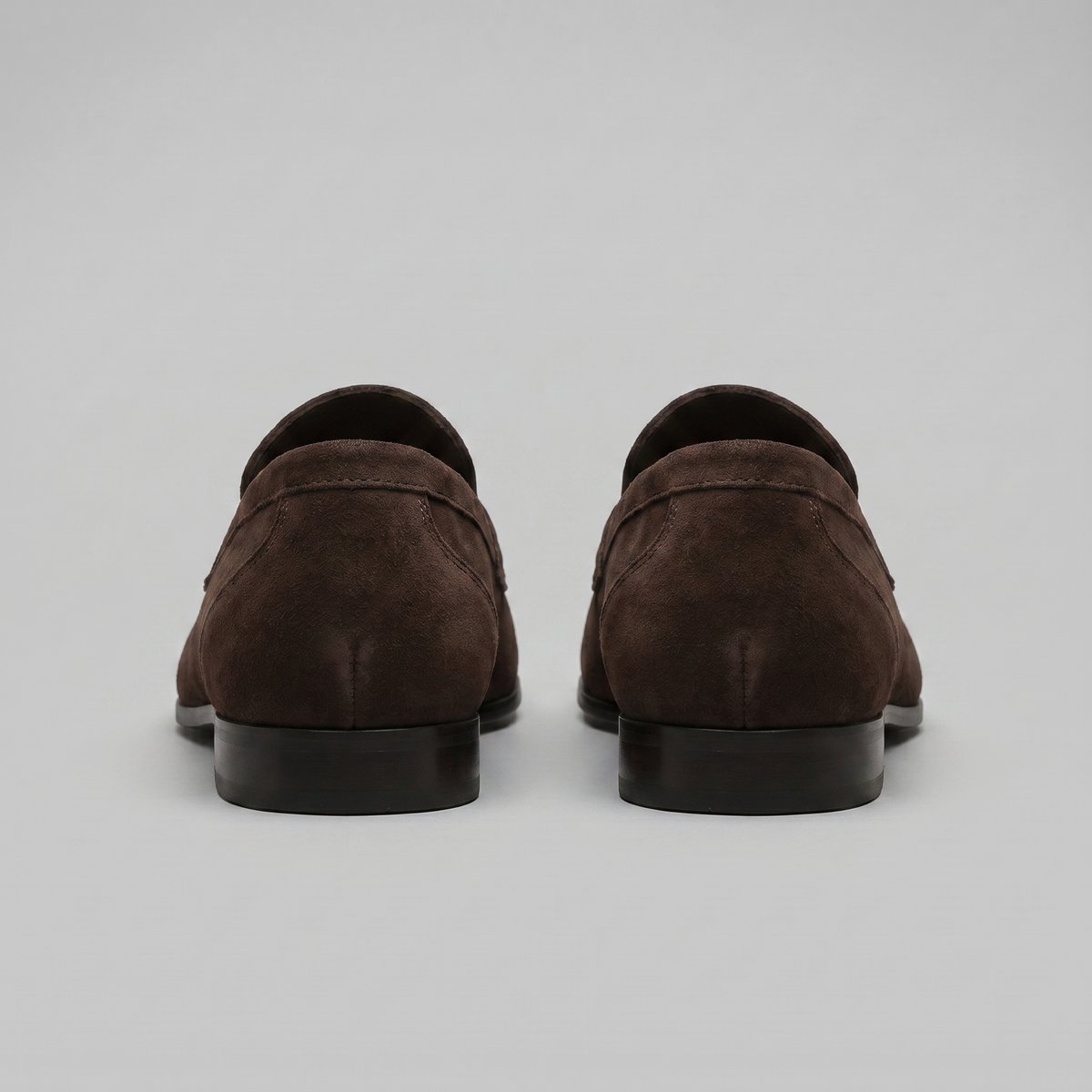 Men’s Penny Loafers