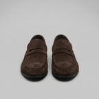 Men’s Penny Loafers