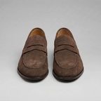 Men’s Penny Loafers