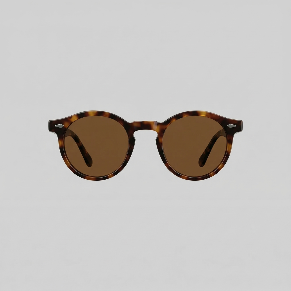 Men's Polarized Sunglasses