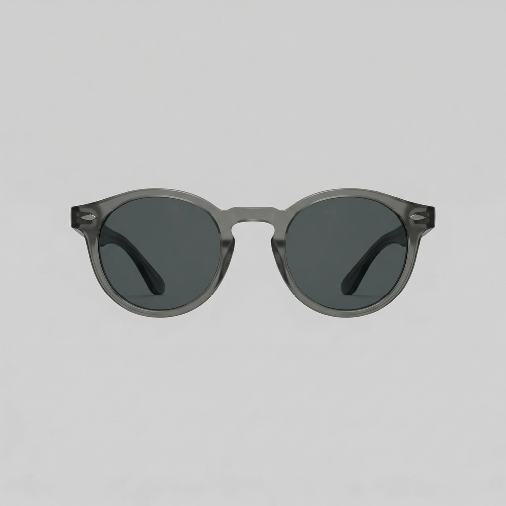 Men's Polarized Sunglasses