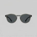 Men's Polarized Sunglasses