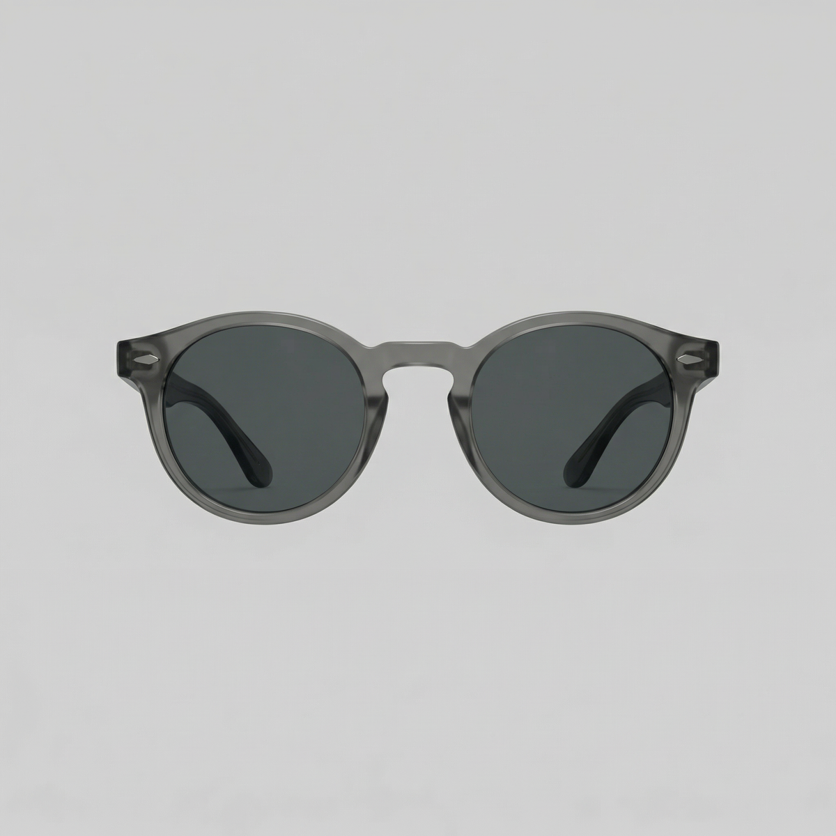 Men's Polarized Sunglasses