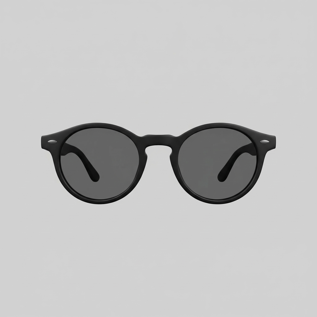 Men's Polarized Sunglasses
