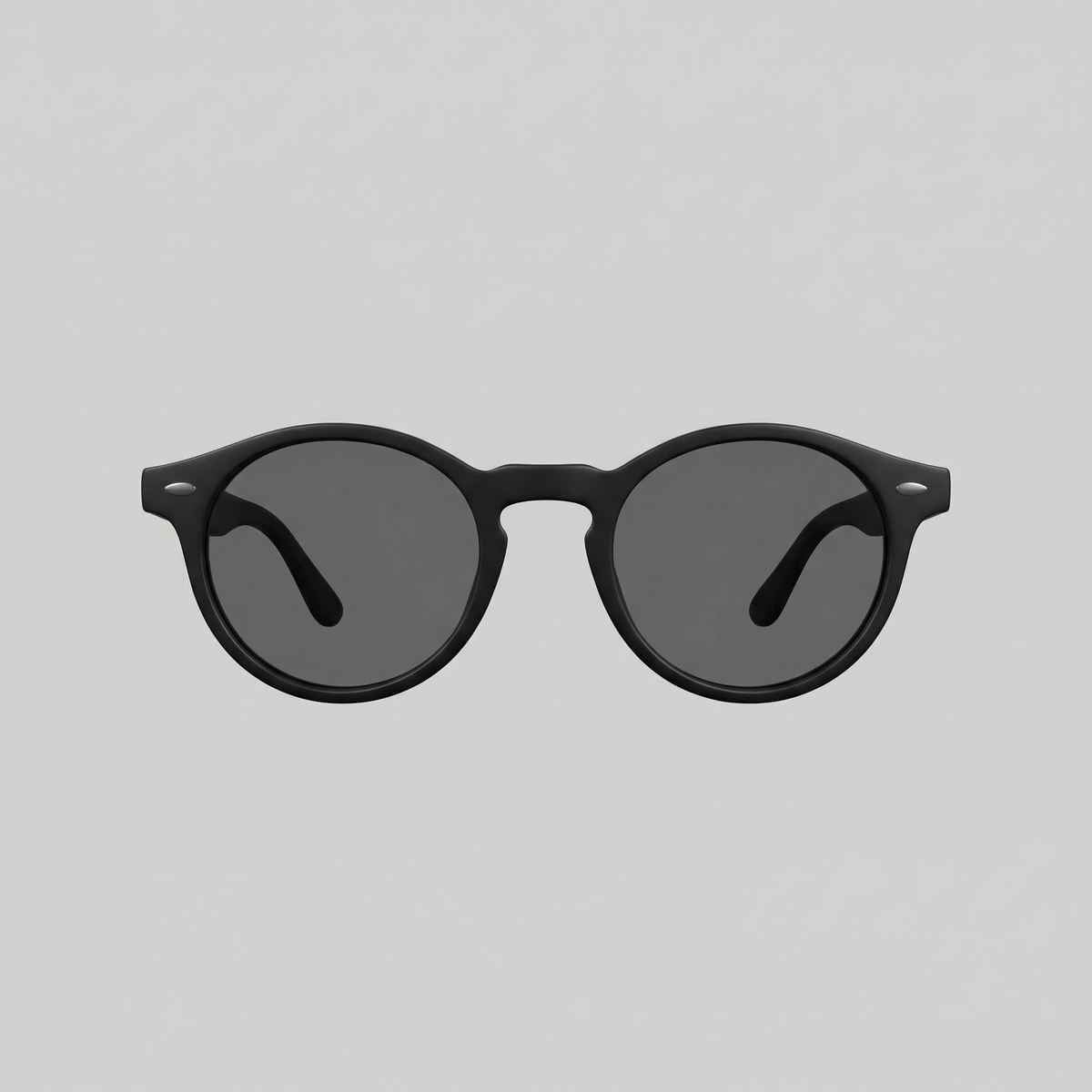 Men's Polarized Sunglasses